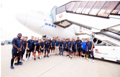 mg��Ϸ���������ǵ��ˣ�����ȫ��