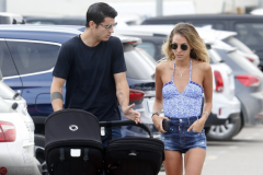 mg�ĳ��������գ��������Ī����