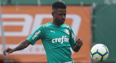 mg��Ϸ������������˹�油��ս��